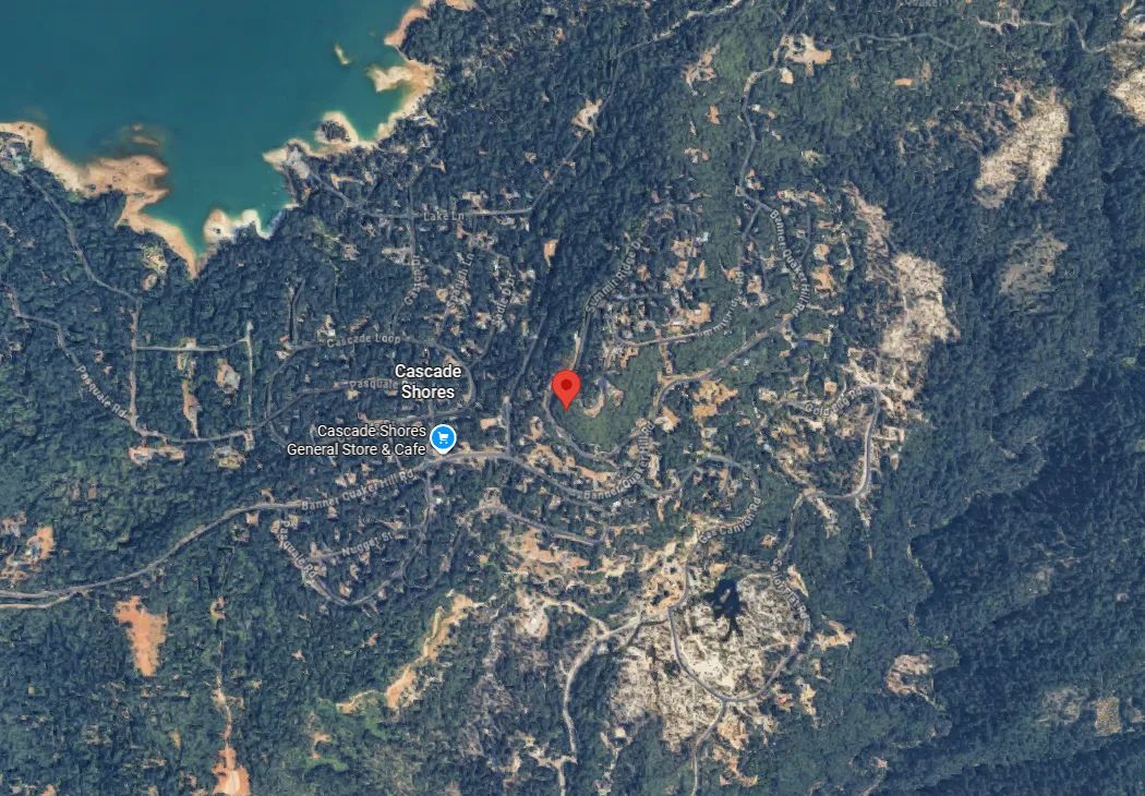 Decorative background for Discover 1.90 acres at 13305 Summit Ridge Drive, Nevada City, CA 95959 image 8