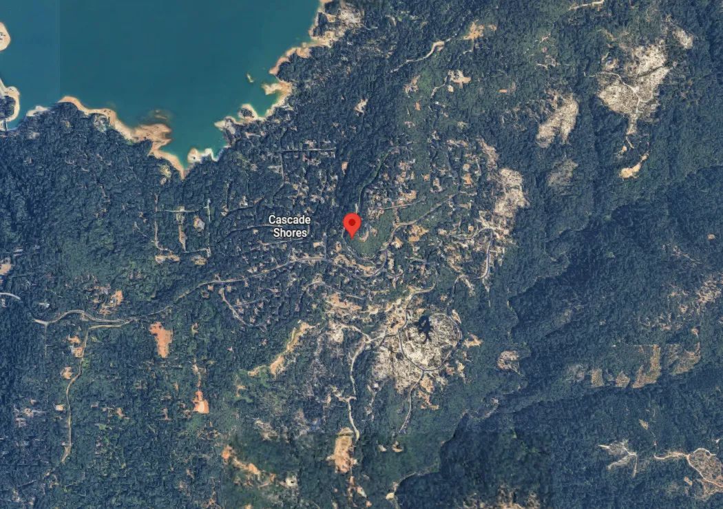 Decorative background for Discover 1.90 acres at 13305 Summit Ridge Drive, Nevada City, CA 95959 image 9