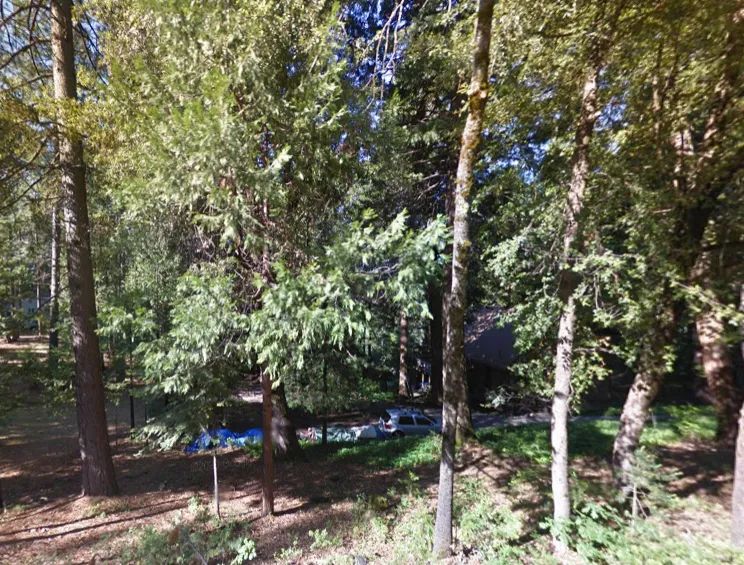 Decorative background for Discover 1.90 acres at 13305 Summit Ridge Drive, Nevada City, CA 95959 image 10