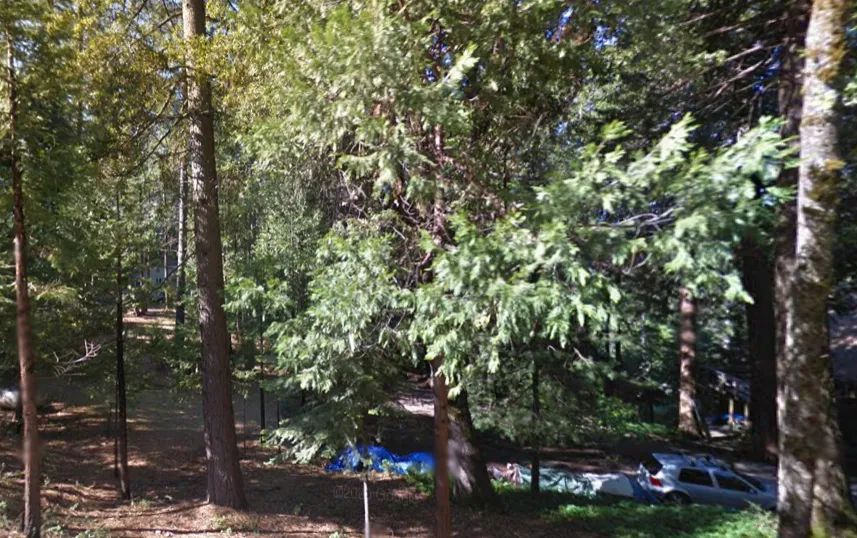 Decorative background for Discover 1.90 acres at 13305 Summit Ridge Drive, Nevada City, CA 95959 image 11